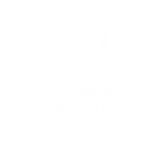 Titusville Summer Theater